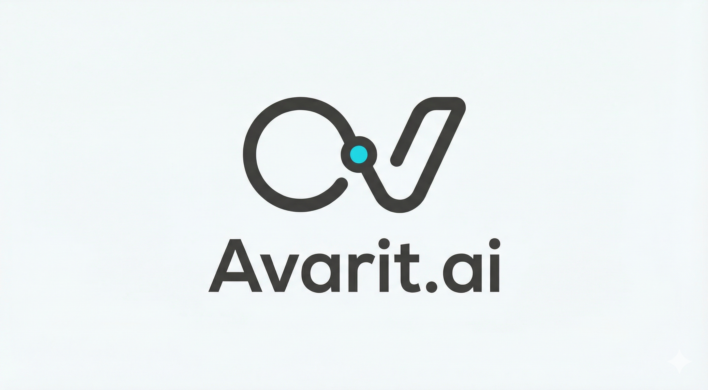 Avarit.ai